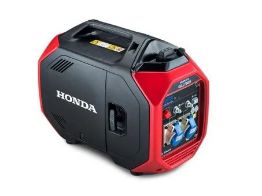 Afbeelding voor categorie Generatoren